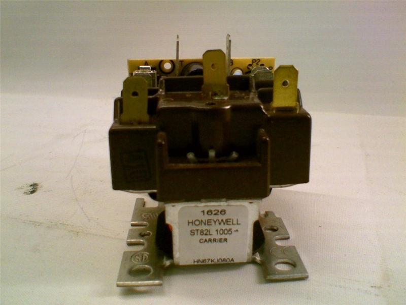 UNITED TECHNOLOGIES HN-67KJ-080