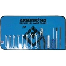 APEX TOOLS 27945