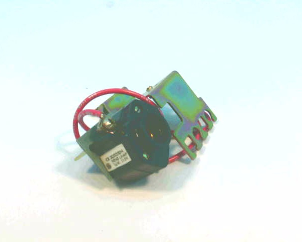 GENERAL ELECTRIC CR305X250N