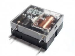 EE ELEKTRONIK E3206S 24VDC