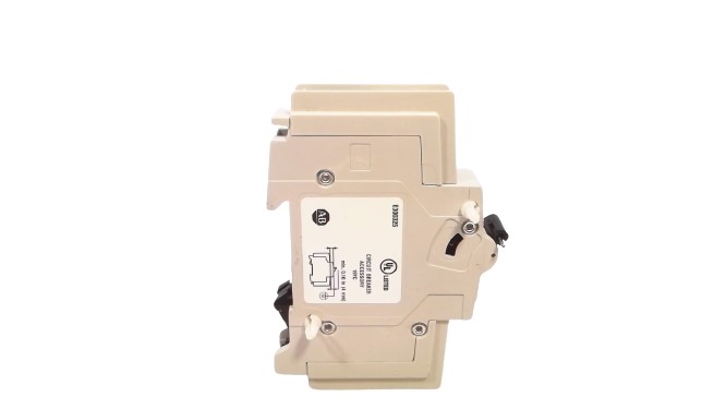 ALLEN BRADLEY 1489-AMST2
