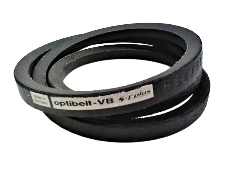 OPTIBELT B54