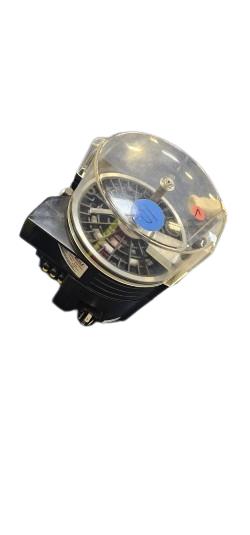 LINCOLN INDUSTRIAL P40162401110