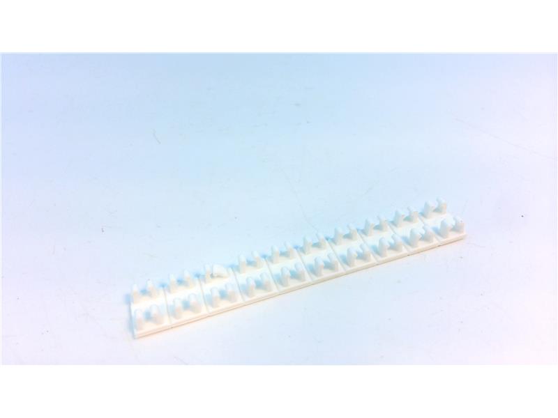 EATON CORPORATION C383MS6-EACH