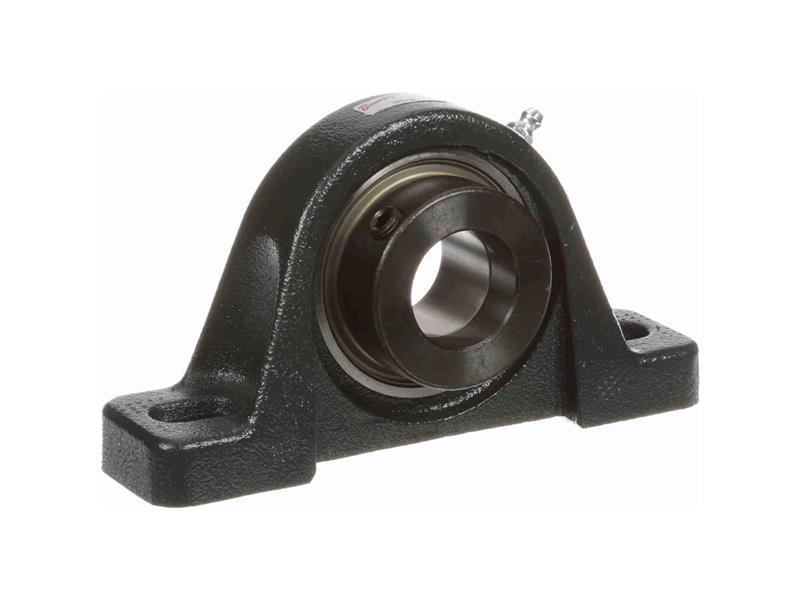 REGAL REXNORD 767307