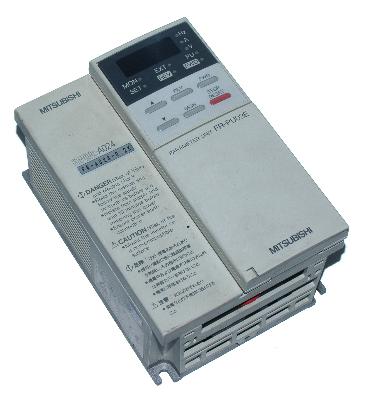 MITSUBISHI FR-A024-0.2K