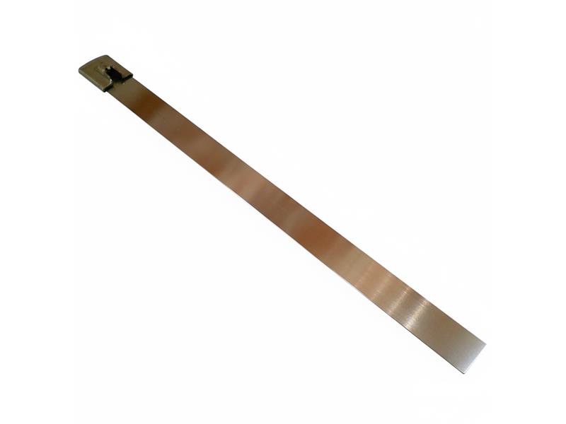 PANDUIT MLT6SH-LP