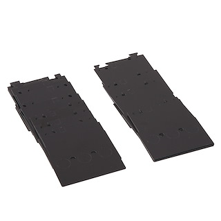 ALLEN BRADLEY 140G-G-BP3