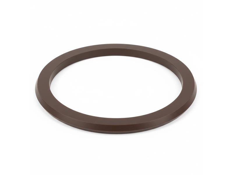 KRONES KA85420232/0010