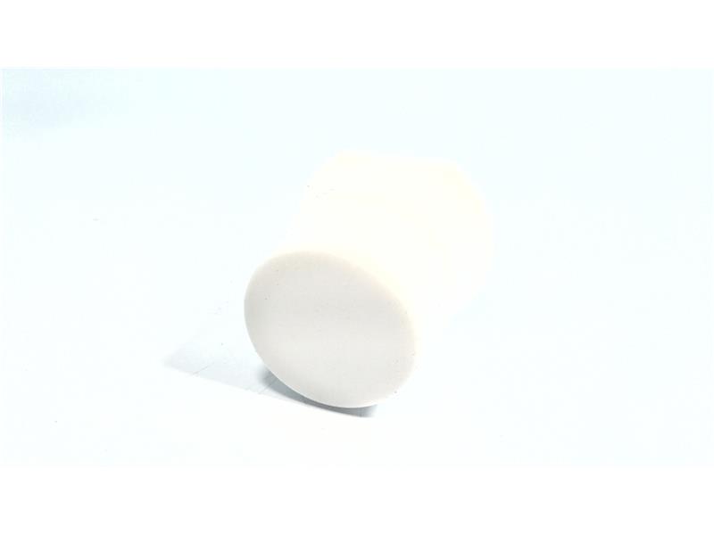 PEPPERL & FUCHS MH M-104A/30MM