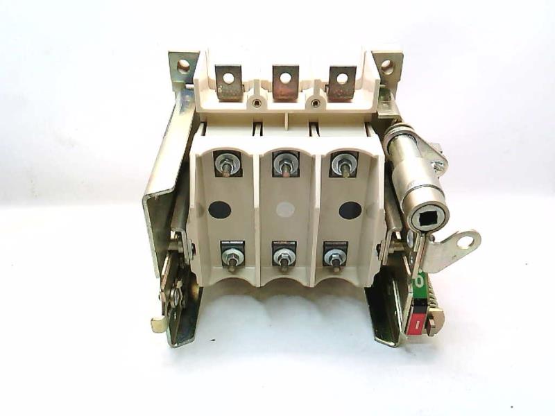 MS-UT63 by CONVERTEAM