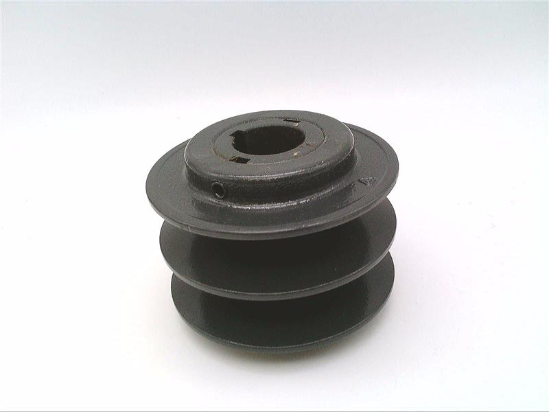 REGAL REXNORD 2VP42X 1 1/8