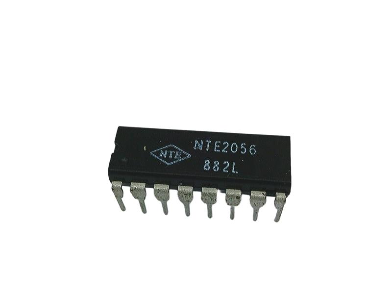 NTE NTE2056