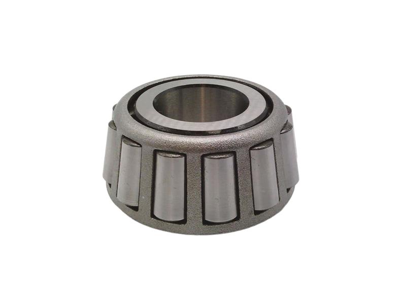 TIMKEN 1280