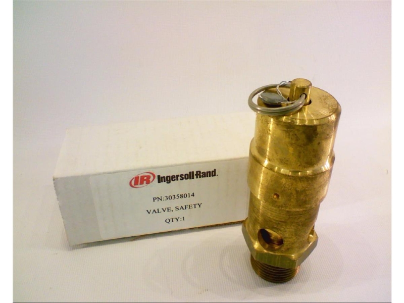 INGERSOLL RAND 30358014