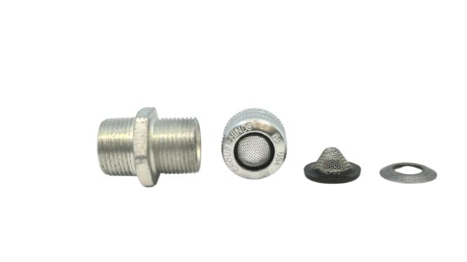 EATON CORPORATION CD2