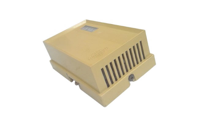 SCHNEIDER ELECTRIC TK-1601-0-2