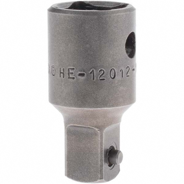 HE-12012-1496 by APEX TOOLS
