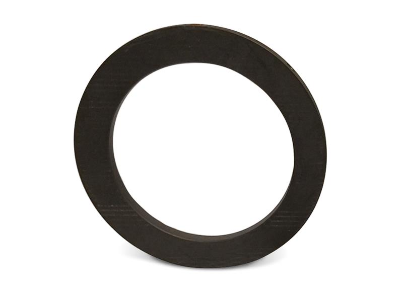 ALTRA INDUSTRIAL MOTION WE70R