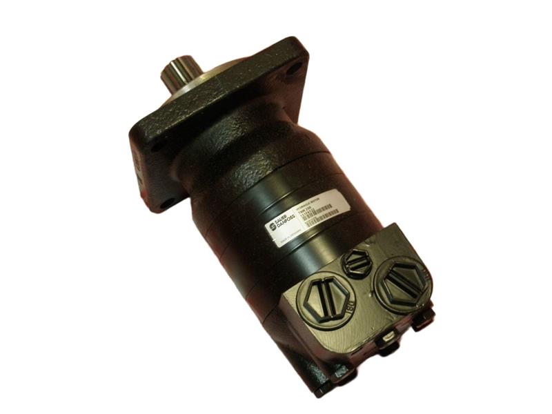 TMK250 by DANFOSS