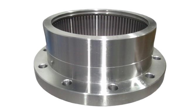 REGAL REXNORD HG1963578