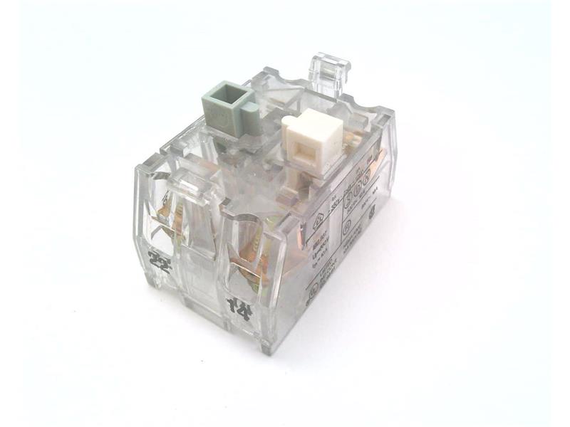ASEA BROWN BOVERI SK615001-C