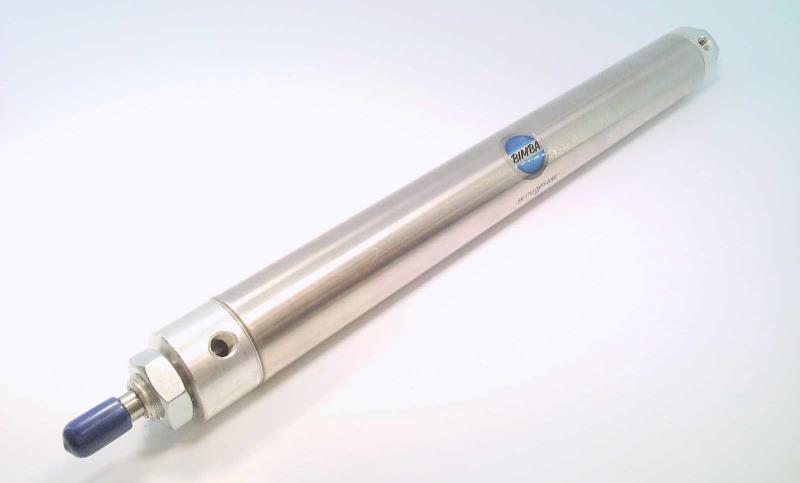 BIMBA SR-1712-DXPY-00MC