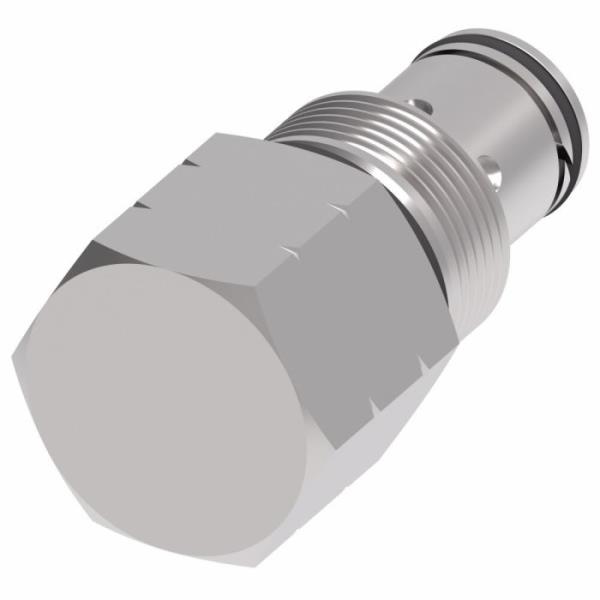02-176625 by EATON CORPORATION