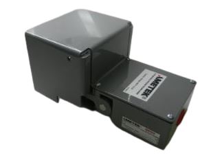 1025-B-2DP-S-X by AMETEK