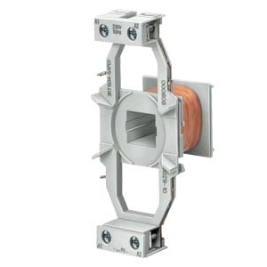 SIEMENS 3RT1935-5AP61