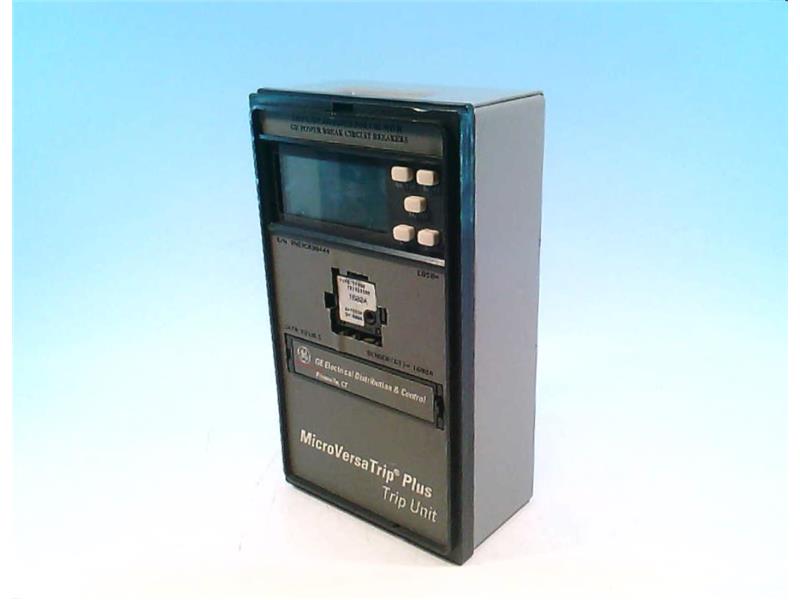 GENERAL ELECTRIC C216LI