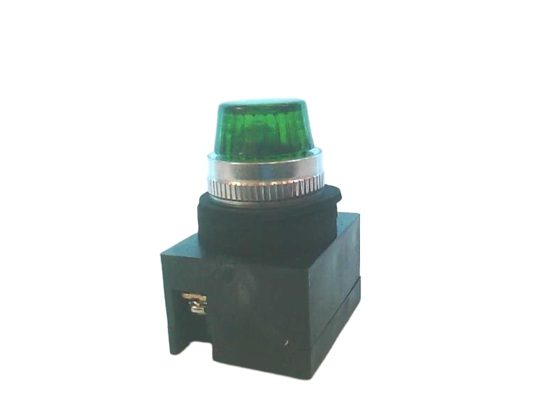 C3 CONTROLS 22FVL120LG-MPLGN