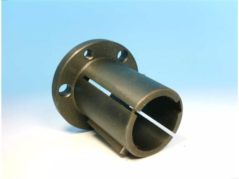 REGAL REXNORD P2 1 7/16