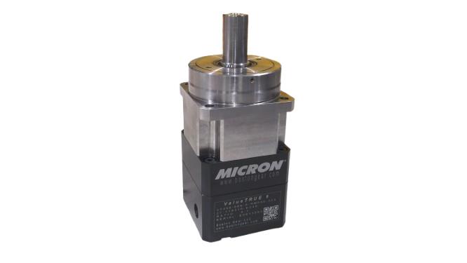 ALTRA INDUSTRIAL MOTION VT006-004-S-RM060-333