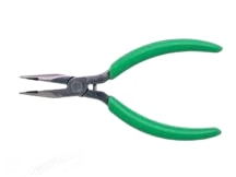 TC55 by APEX TOOLS
