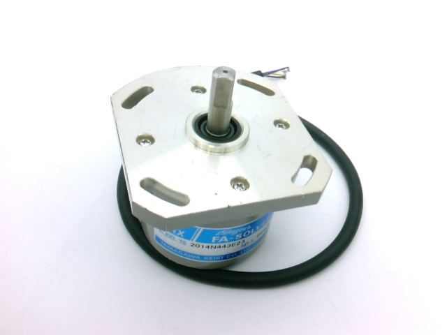 TAMAGAWA TS2014N443E23