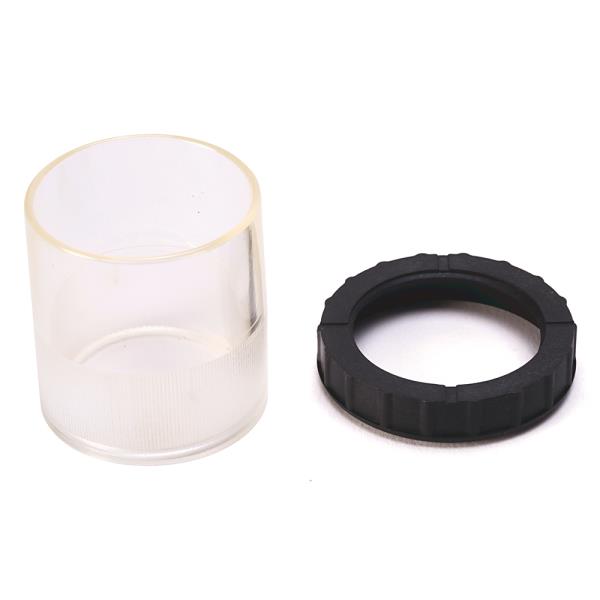 ALLEN BRADLEY 800H-N155W