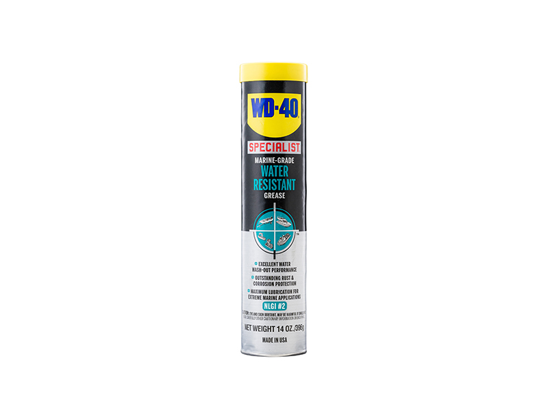 30041 by WD40