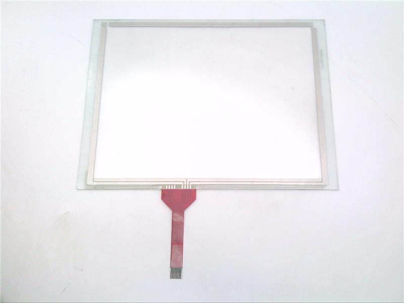 GUNZE USP 4.484.038 SS-05