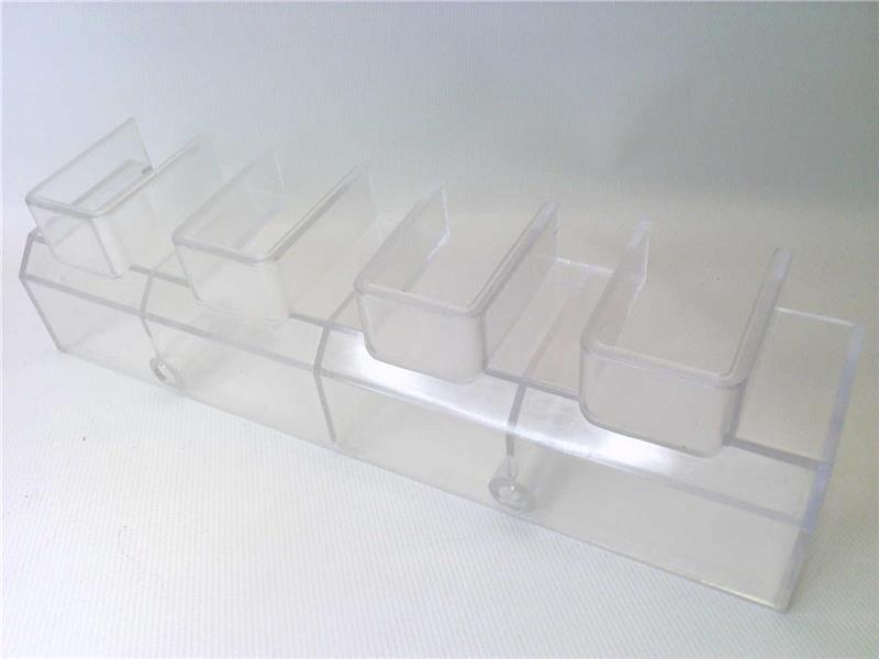 SIEMENS 3KX71313AA00