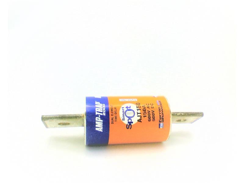 MERSEN AJT150-SMART-SPOT