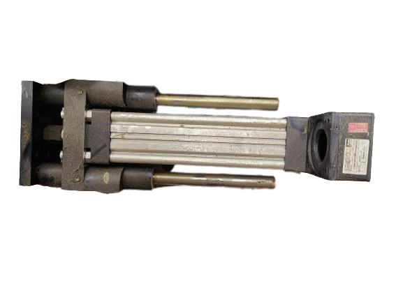 PARKER ETB80-B02PA90-FR200-A07