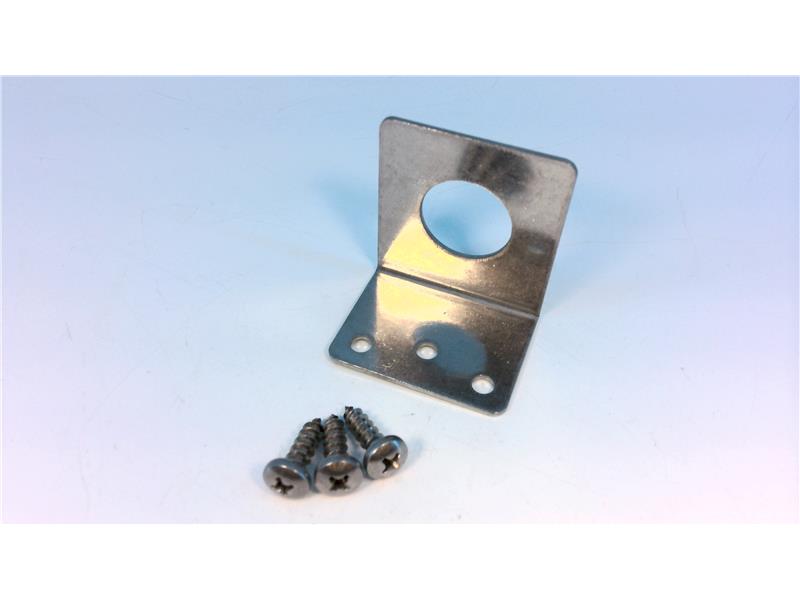 LAIRD TECHNOLOGIES LBT3400