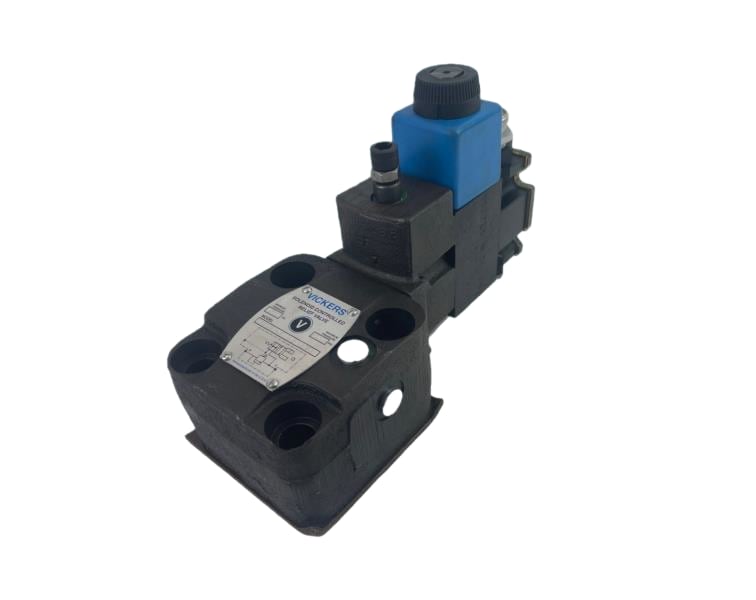 CG5060AFMPA5WLB90 by EATON CORPORATION