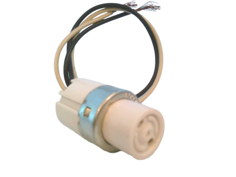 ALF272-52 by GENERAL ELECTRIC