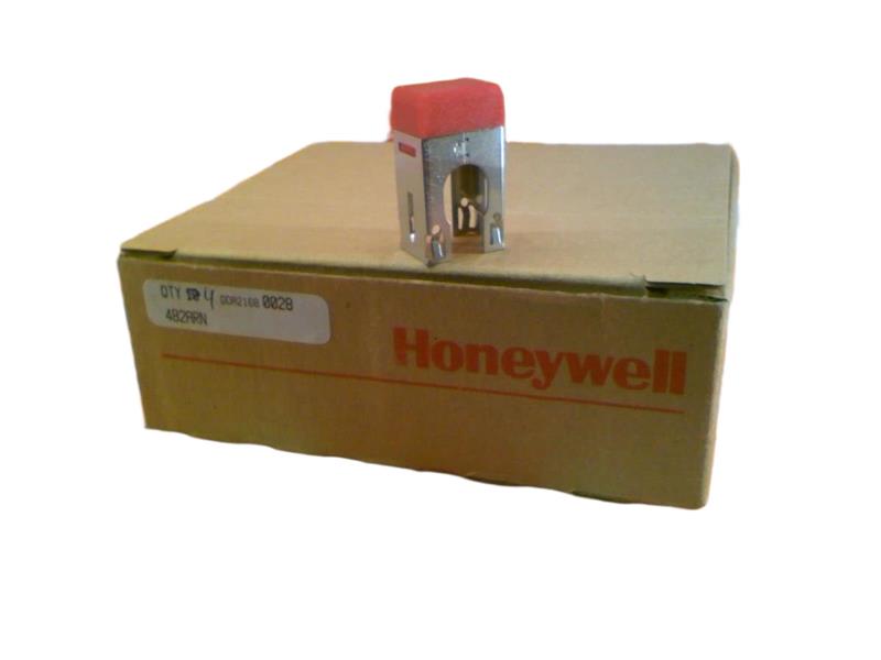 4B2ARN by HONEYWELL