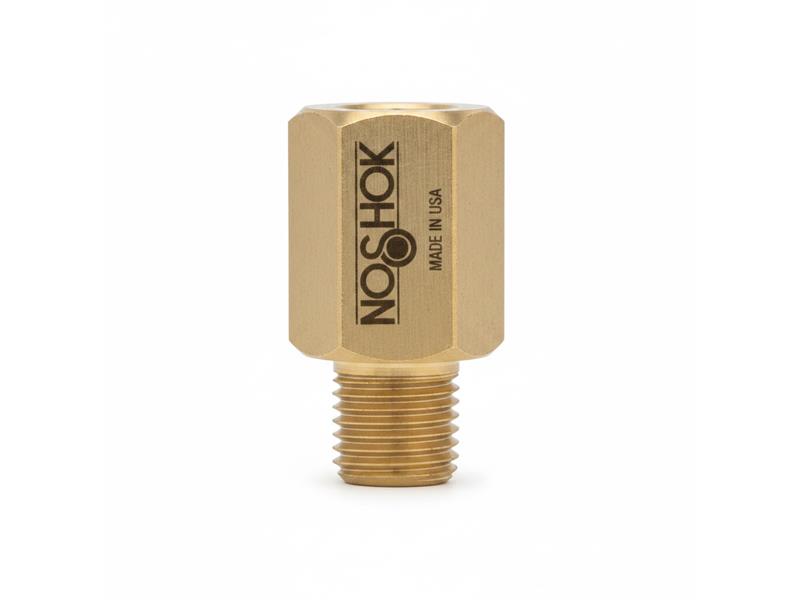 NOSHOK 621-100-1-1-2-37-30
