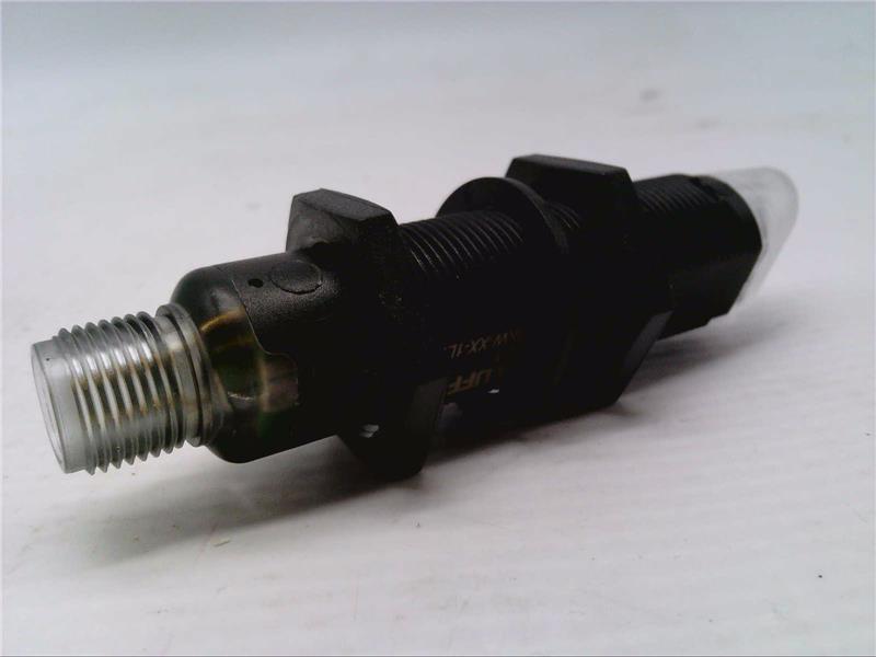 BALLUFF BLS 18KW-XX-1LT-S4-L