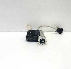 CONDALO GMBH 80-027586-00AB