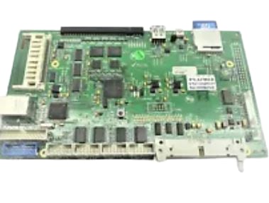 DOVER CORPORATION A37813-E